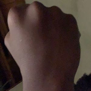 Meet your Posher, Antonio